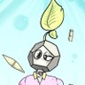 Dingle smuck's profile picture