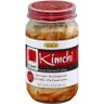 Genuine Kimchi's profile picture