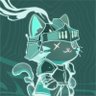 Keisan.hl profil fotoğrafı