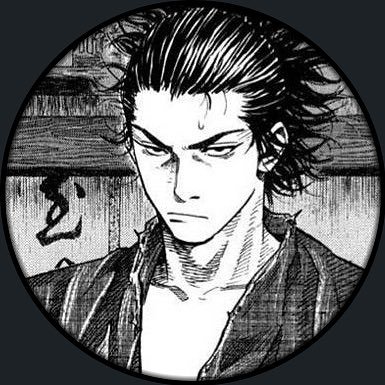 BIRTHOFCAIN's profile picture