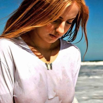 Nathaliagu6382's profile picture