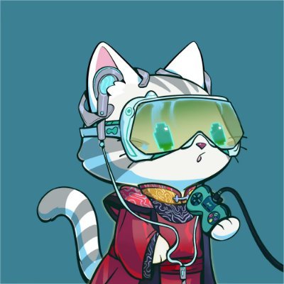 y95277777's profile picture