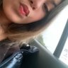 bela 💙 profil fotoğrafı