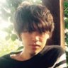 らろ丸ちゃん profil fotoğrafı