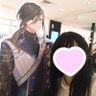 Profilbild von ろま