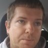 Profilbild von odie