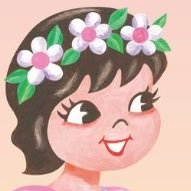 michikoshimizu's profile picture