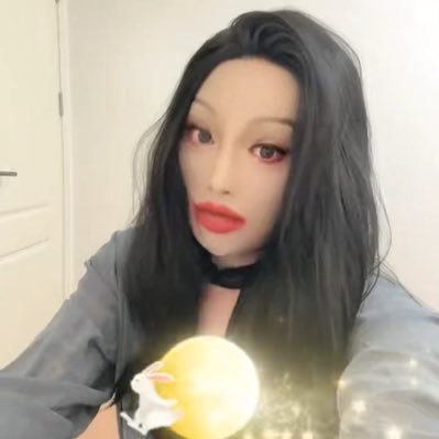 Ig2gG's profile picture