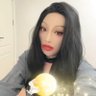 李嘉儿 profil fotoğrafı