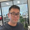 Tim Li 的头像