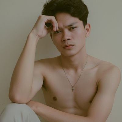 tauruzz255's profile picture