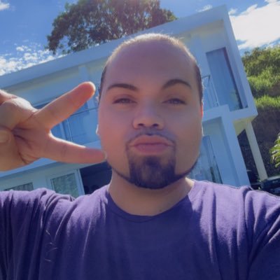 BttmBlueyed's profile picture