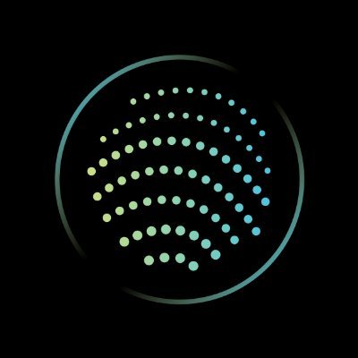 Jupnet | Aggregate Everything's profile picture