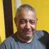 Arnaldo Lopes da silva's profile picture