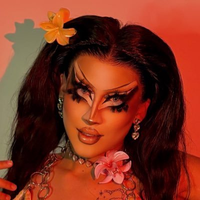 diva experimental's profile picture