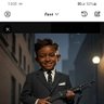Quincy Davis profil fotoğrafı