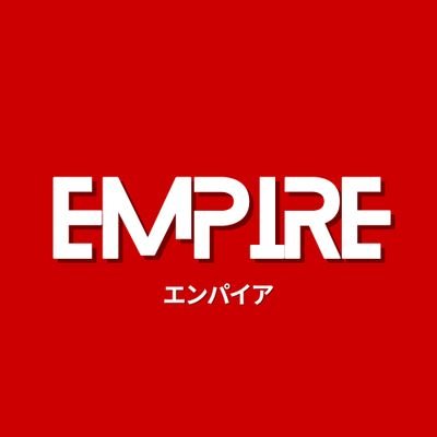 AniEMPIRE's profile picture