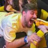 Profilbild von IDL Accez