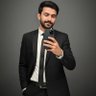 NasRullah 胜利 Niazi CPEC 🕊 的头像
