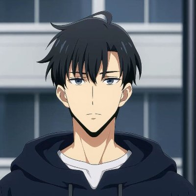 KaiZenX (改善)'s profile picture