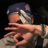 MR. PETTY's profile picture