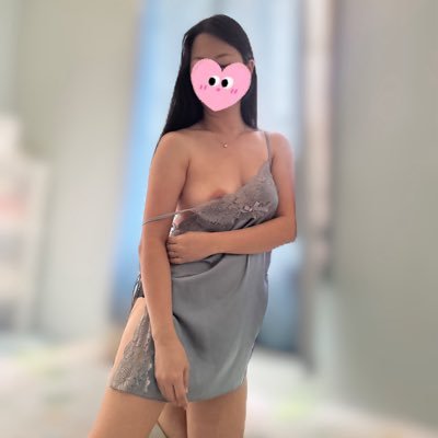 Yellowadameve's profile picture