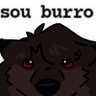 ŌKAMI. 🐺💥's profile picture
