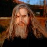 Daniel Knox's profile picture