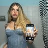 Profilbild von bianca