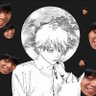 Profilbild von ふぎょさま