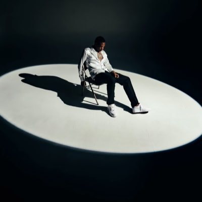 VALIANTUPDATE's profile picture