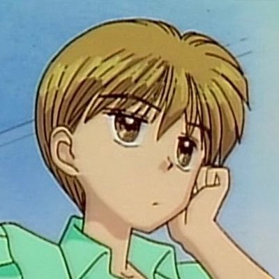 hellojuann's profile picture