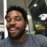 Lamar Dejon's profile picture