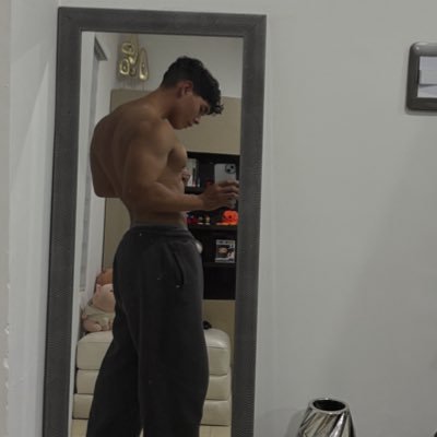 FabiG's profile picture