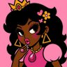 Profilbild von Blush €*•*€