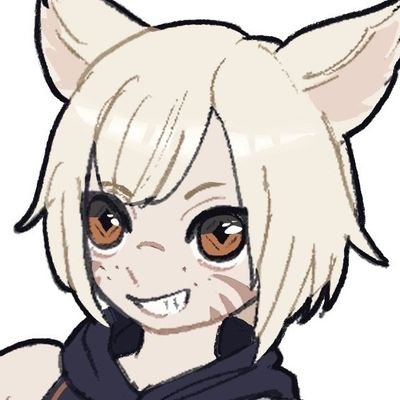 🔞 𝙻𝙴𝙴𝚁𝙾𝙽 | 𝑪𝒖𝒕𝒆 𝑽𝒐𝒊𝒅𝒔𝒆𝒏𝒕's profile picture