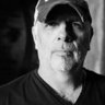 Robert Banta's profile picture
