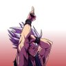 AK's profile picture