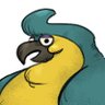 Kraut's profile picture