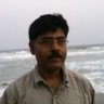 Amitkumar Mukherjee 的头像