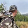 OutdoorDaddie profil fotoğrafı