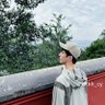 大本看 的头像
