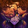 Фото профиля 🍂🕯️Crypt🕯️🍂