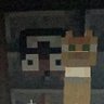 jere's profile picture