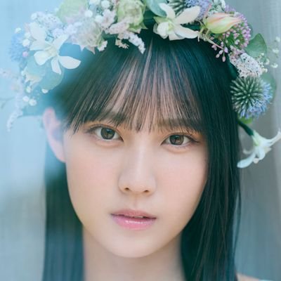 sakurajpgs's profile picture