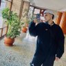 Profilbild von Agustin