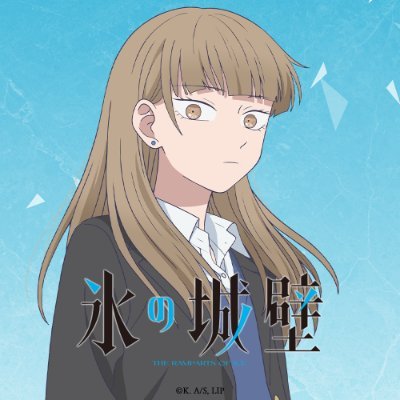 korinojoheki_pr's profile picture
