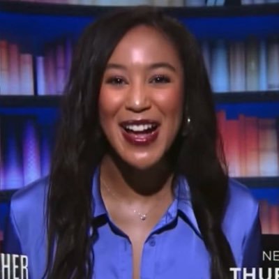 Damian #TeamCirie's profile picture
