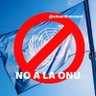 BORIC. CHANTA's profile picture
