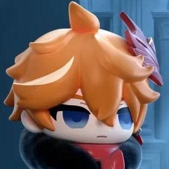 Anna ✨'s profile picture
